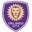 Orlando City Academy logo