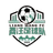 Liangwang Football Team logo - Rural Football Super League 33828 Live Football