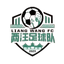 Liangwang Village logo