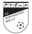 FC Nordkirchen logo