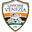Venezia F.C. Youth logo
