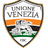 Venezia F.C. Youth logo