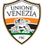 Venezia F.C. Youth logo