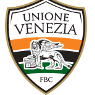 Venezia F.C. Youth logo