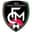 Monthey logo