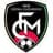 Monthey logo - Servette U Live Scores
