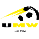 Union Mertert-Wasserbillig logo - Mertertwasserbillig VS Fc Schifflange Live Score Today