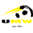 Union Mertert-Wasserbillig logo