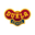 Dukla Praha B logo