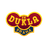 Dukla Praha B logo