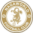 Nagaworld FC (W) logo - Kh Wf League 34027 Schedule