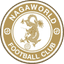 Nagaworld FC (W) logo