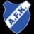 Allerod Women logo - Live Den Womens Cup 31979