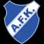 Allerod Women logo