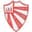 Sao Luiz(RS) logo