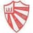 Sao Luiz(RS) logo