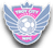 Troy City WFC (W) logo
