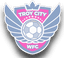 Troy City WFC (W) logo