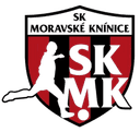 SK Moravske Kninice logo - Kninice VS Bosonohy Score