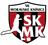 SK Moravske Kninice logo