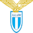 Lazio Youth logo