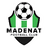 Madenat FC U21 logo