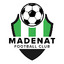 Madenat FC U21 logo