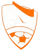 Chiangrai Thawee logo - Thawee VS Phichit United Live Score Today