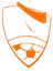 Chiangrai Thawee logo