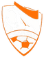 Chiangrai Thawee logo