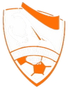 Chiangrai Thawee logo