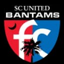 SC United Bantams Women logo - Women VS Sc United Bantams Women Live Score Today