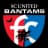 SC United Bantams Women logo