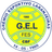Gremio Esportivo Laranjeiras U20 logo