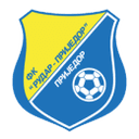 Rudar Prijedor logo - Mostar VS Rudar Prijedor Live Score