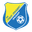 Rudar Prijedor logo