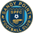 Sandy Point logo