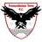 Pontarddulais Town AFC logo