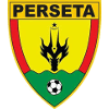 Perseta Tulungagung logo - Tulungagung VS Parsi Babangkaran Result Today