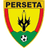 Perseta Tulungagung logo