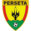 Perseta Tulungagung logo