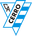 Cerro Montevideo logo