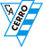 Cerro Montevideo logo