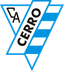 Cerro Montevideo logo