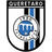 Queretaro U21 logo