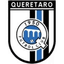 Queretaro U21 logo