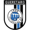 Queretaro U21 logo