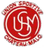 US Chateau-Malo logo