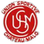 US Chateau-Malo logo