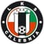 LKS Chlebnia II logo